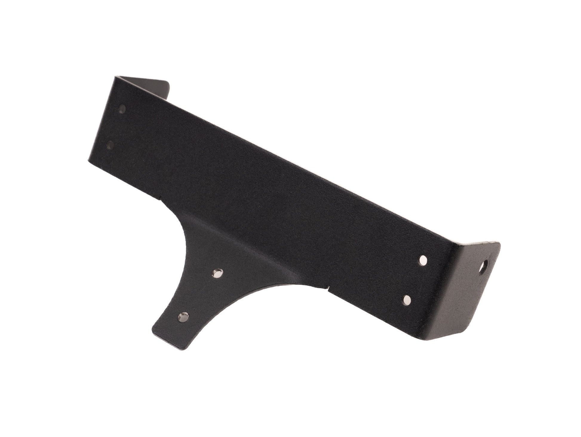 EX30 Fender Fastener