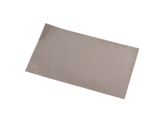 Begode Thermal Sheet