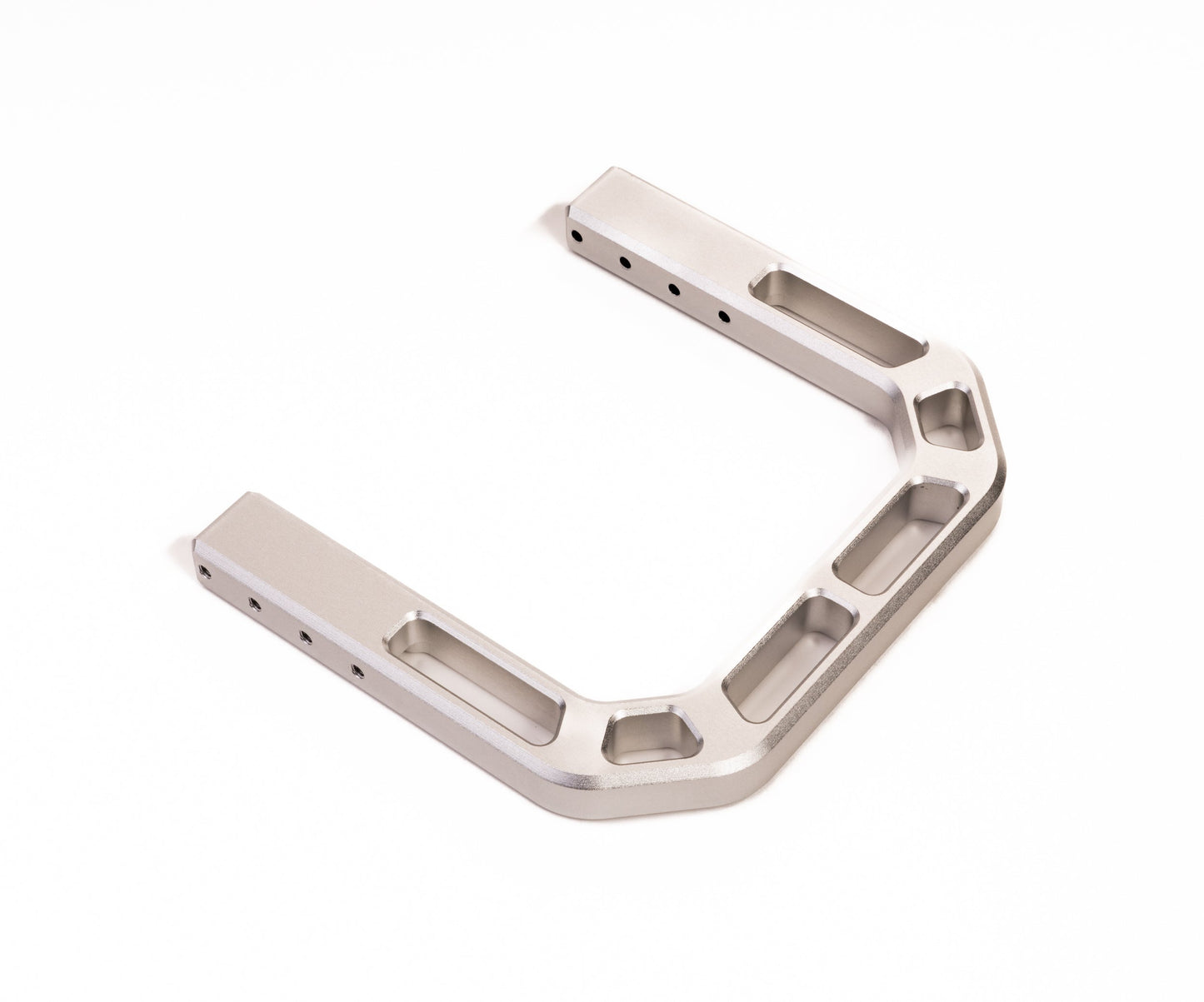 Commander Mini Handle Bar 1