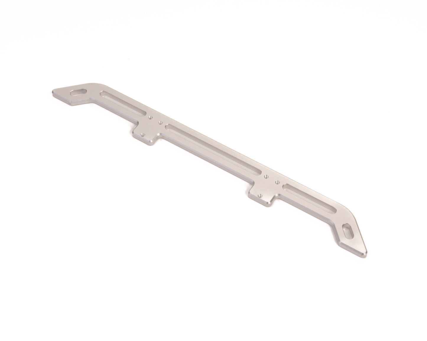 CNC Rail