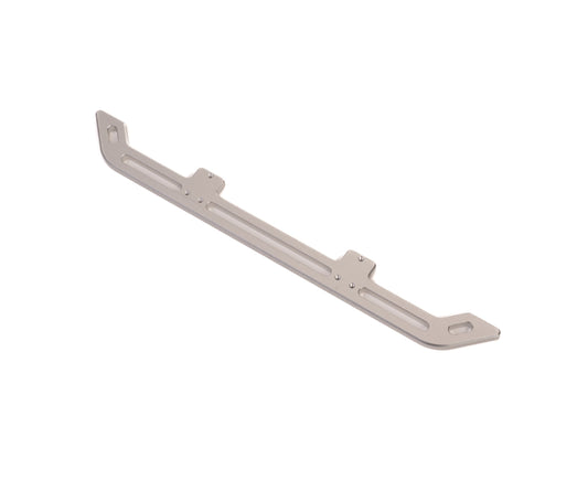 CNC Rail
