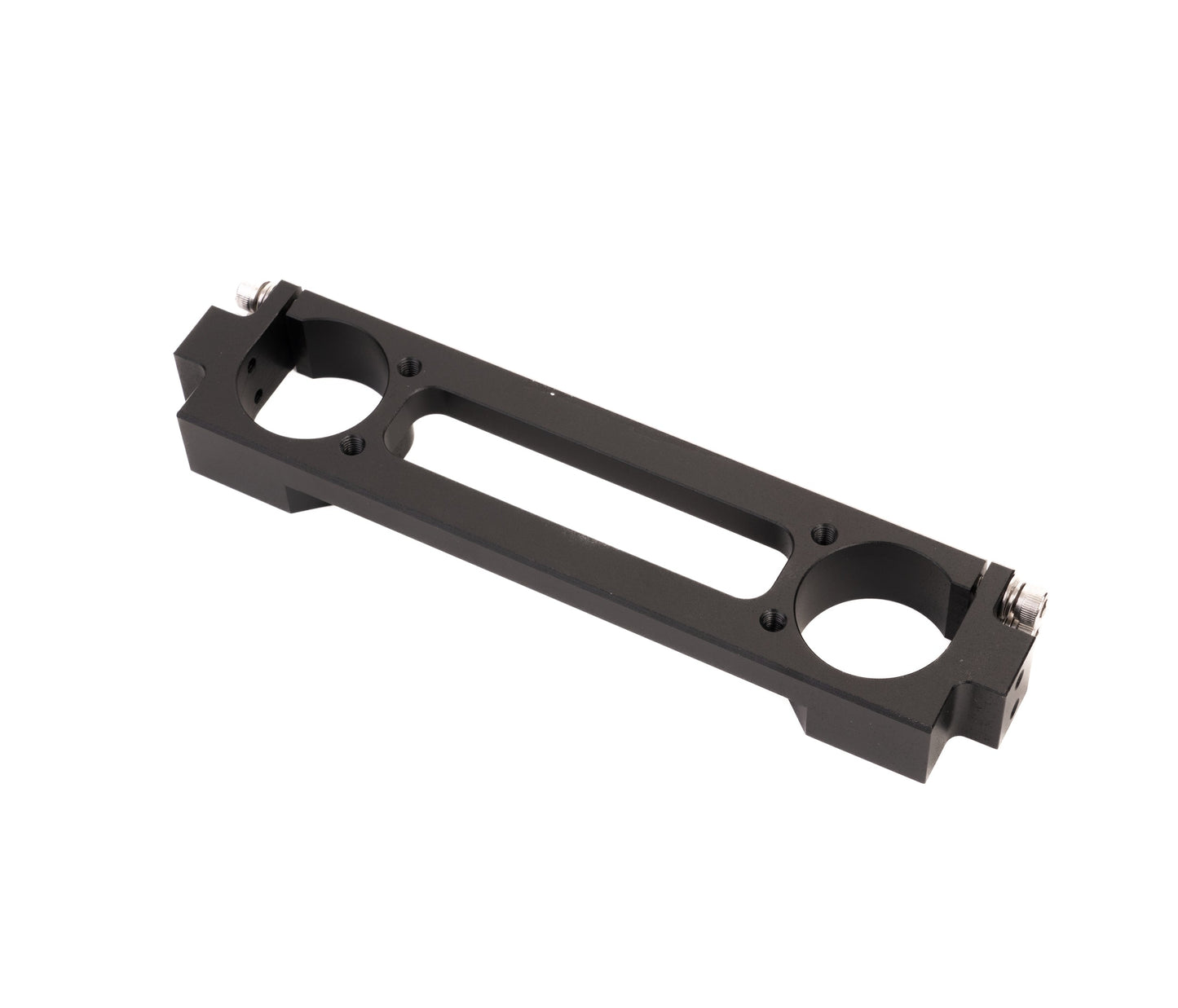 Connecting Rod