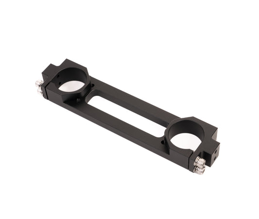 Connecting Rod