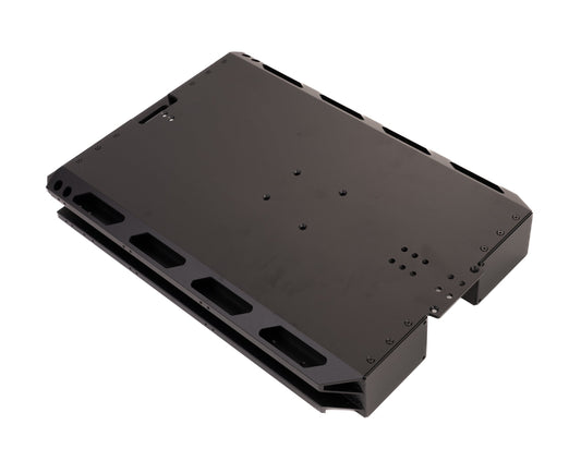Commander Mini Battery Box