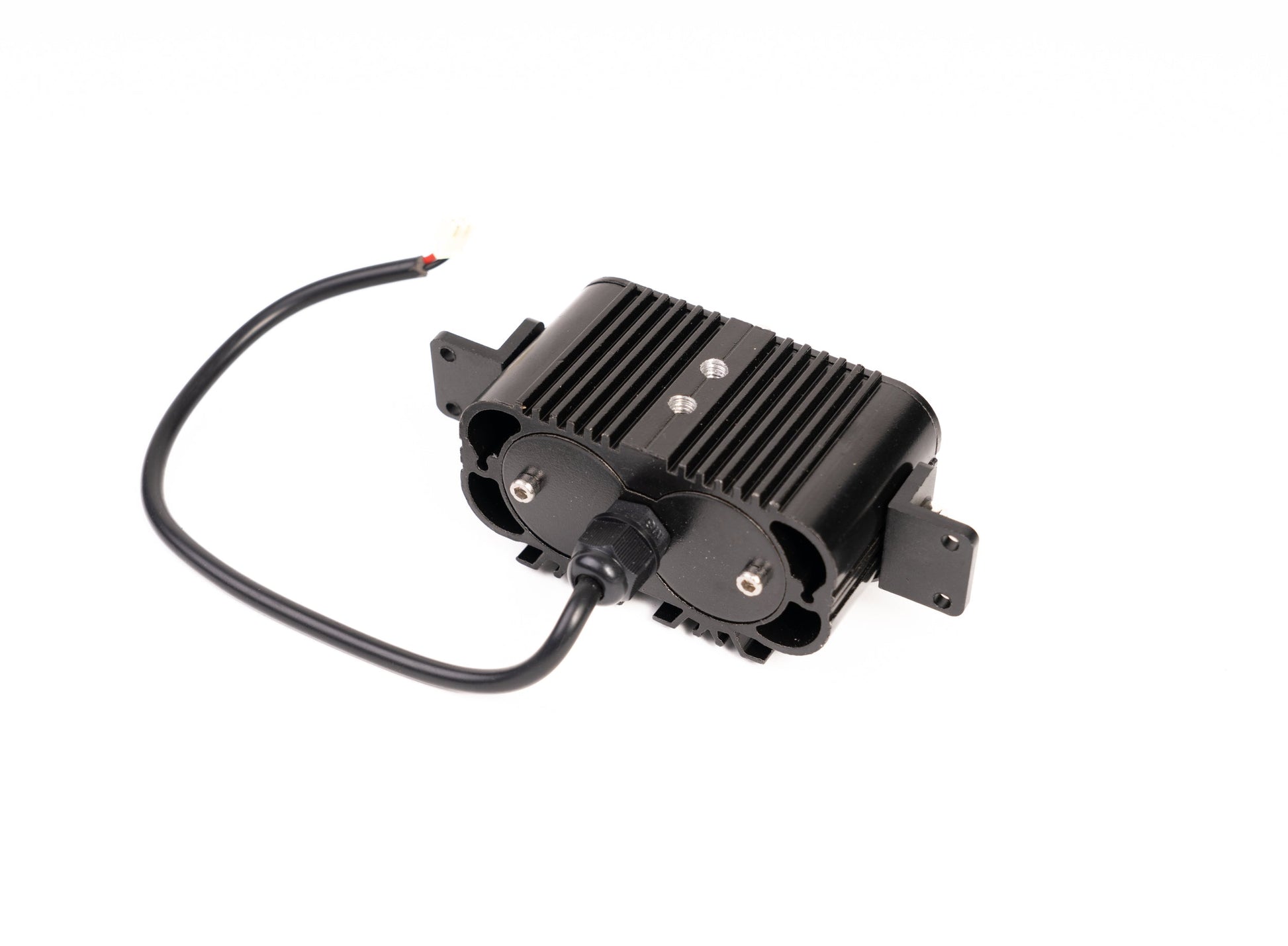 Front Light Assembly