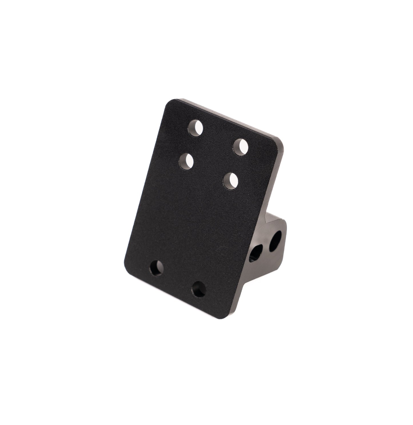 Commander Mini Pedal Hanger