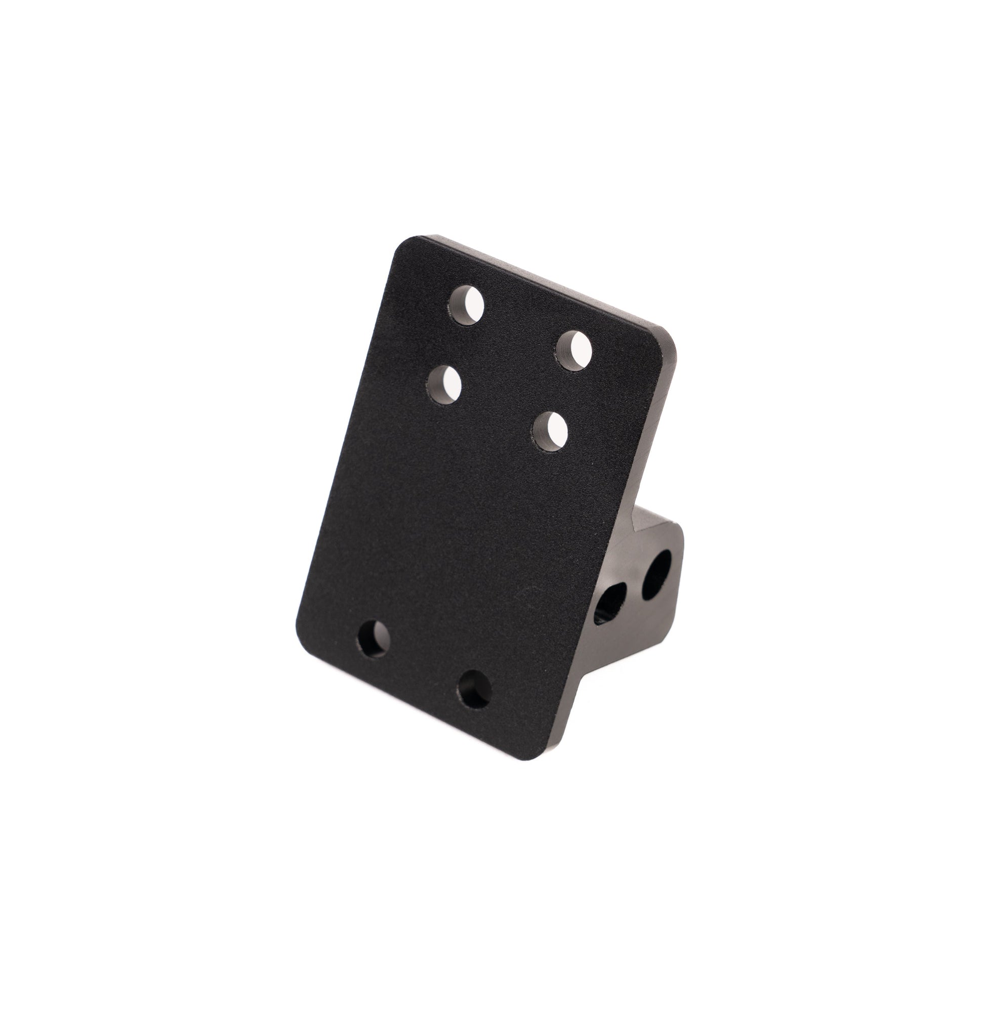 Commander Mini Pedal Hanger