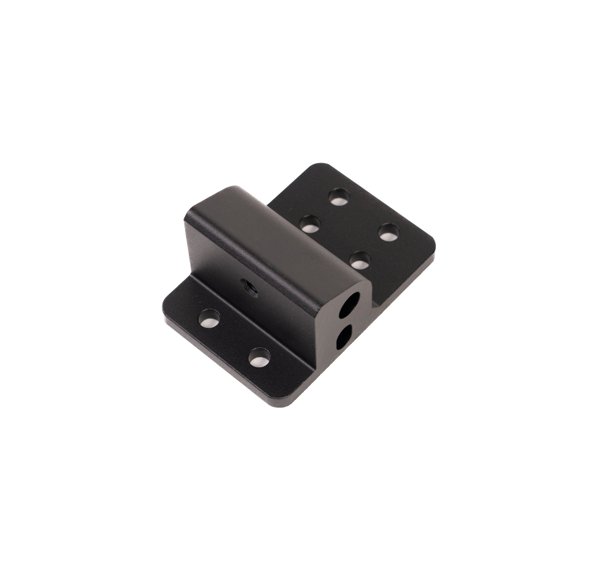 Commander Mini Pedal Hanger
