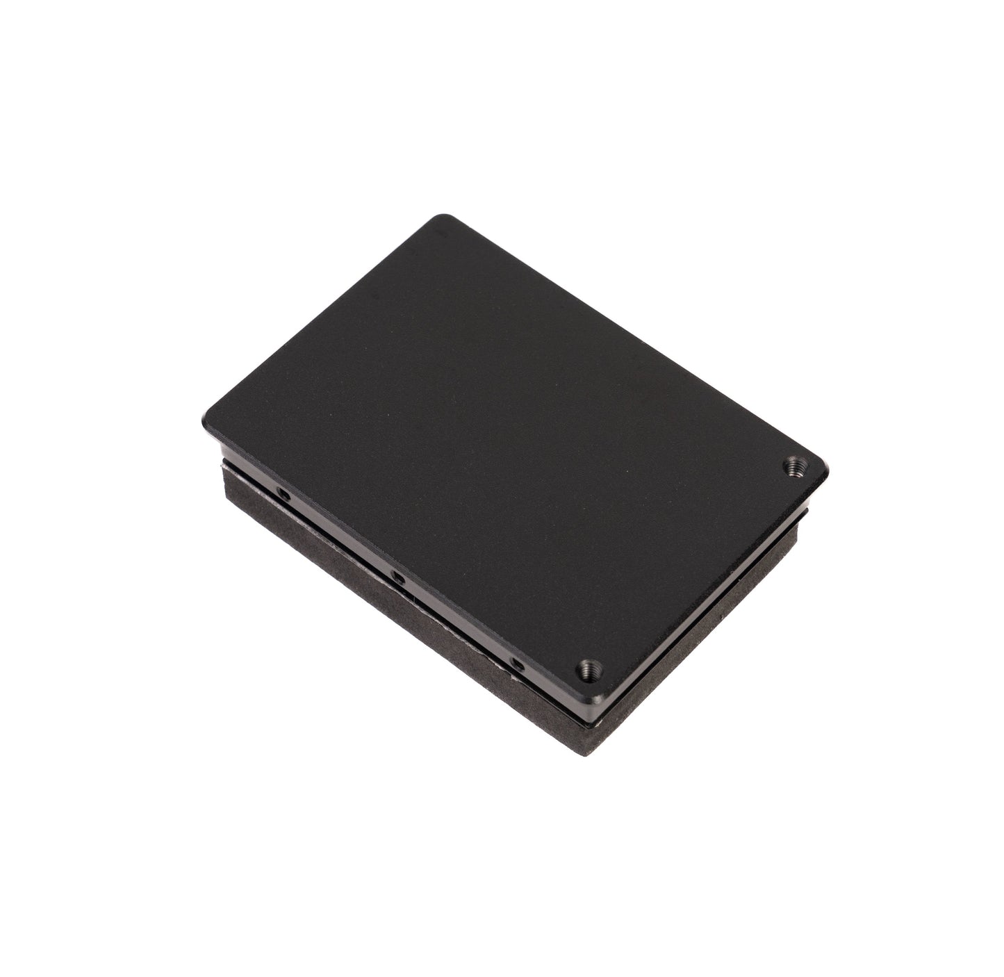 Commander Mini Battery Box