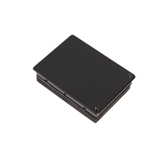 Commander Mini Battery Bottom Cover