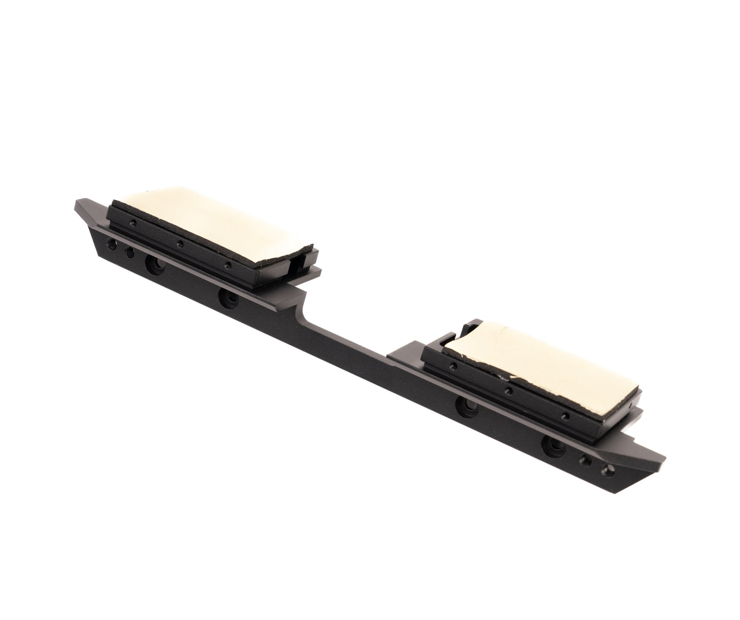 Battery Top Cover