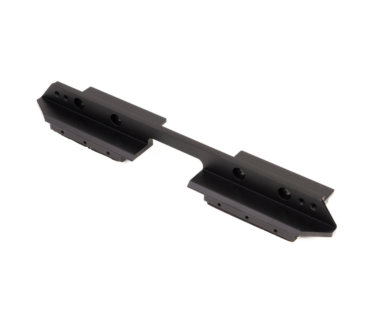 Commander Mini Battery Box