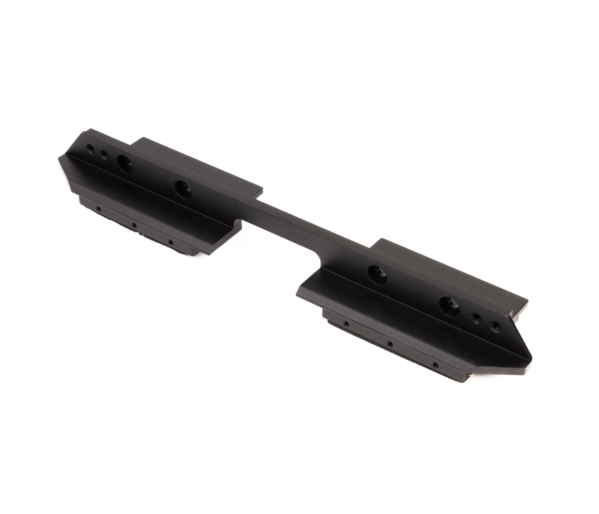 Commander Mini Battery Box