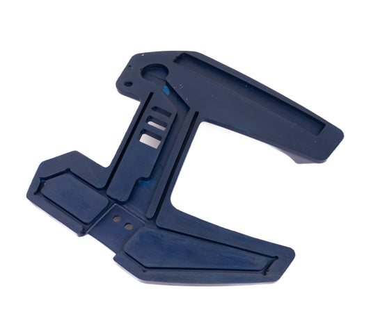 A2 Power Pads Right