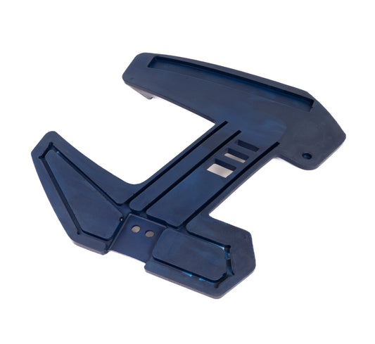 A2 Power Pads Left