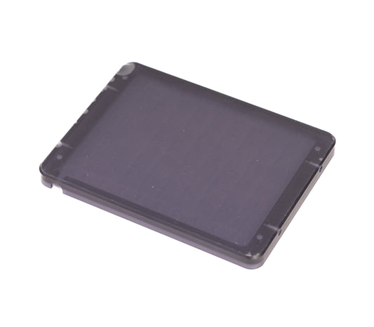 A2 Back Light Cover