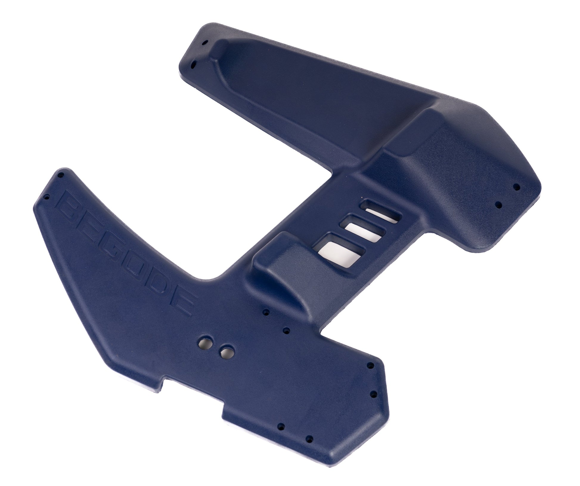 A2 Power Pads Right