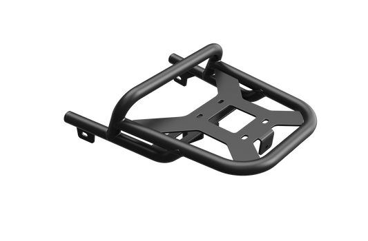 RAEV Rear Rack for Bullet GT V1