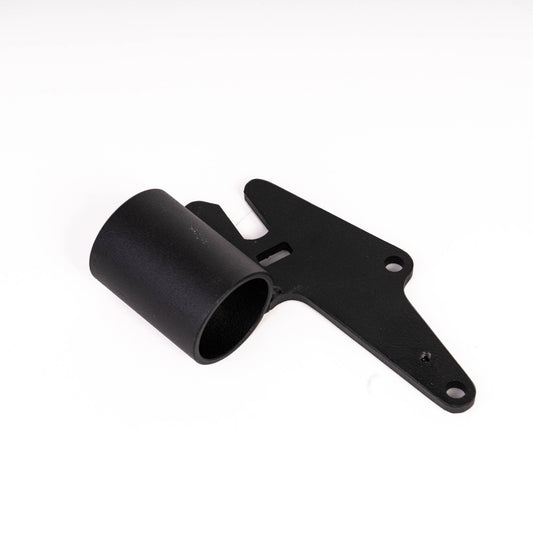 K6 Front Shock Mount