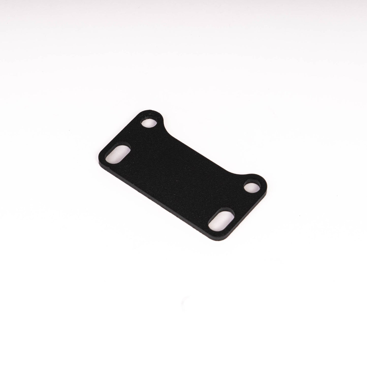 K6 Rear Brake Fastener