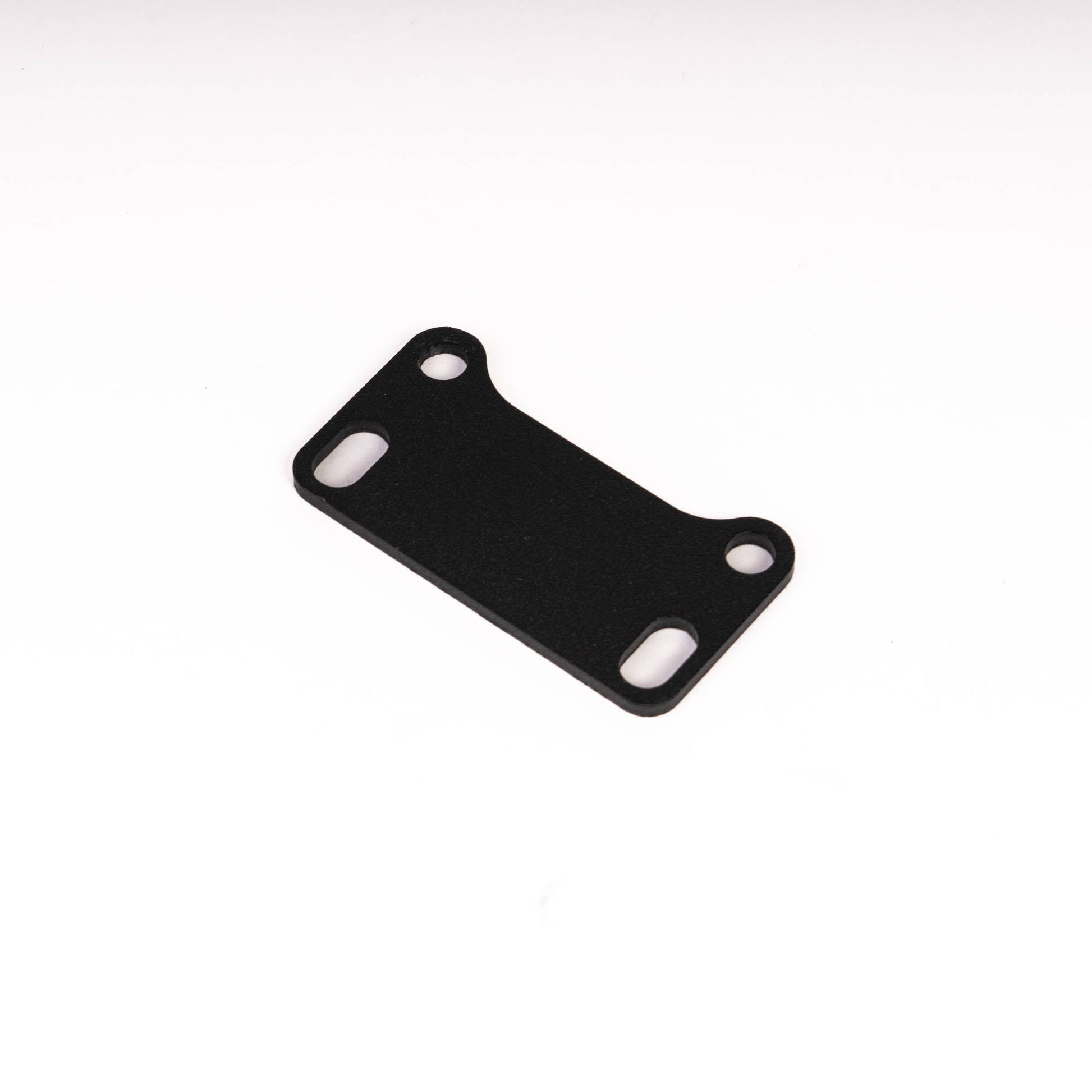 K6 Rear Brake Fastener