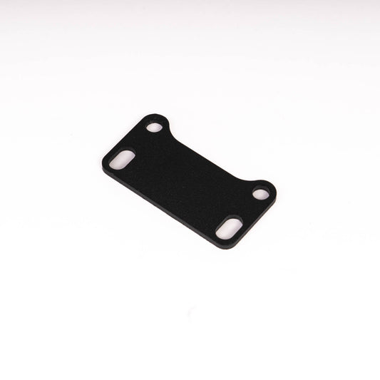 K6 Rear Brake Fastener