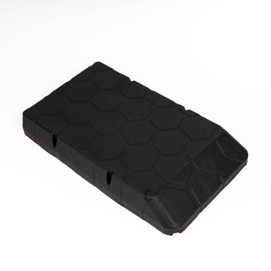 K6 PU Seat