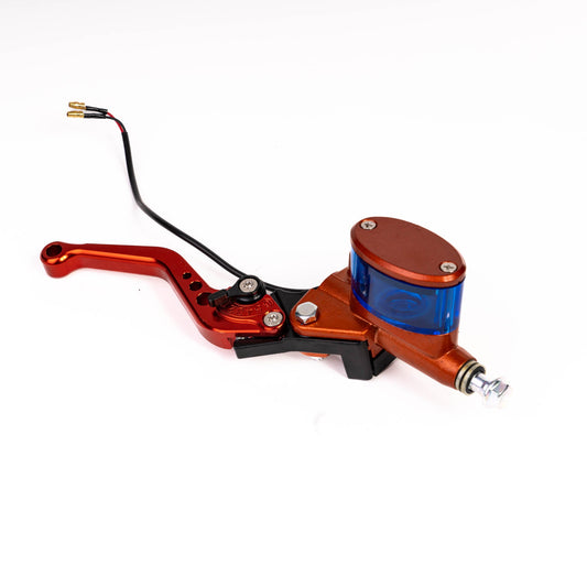 K6 Brake Handle (Right)