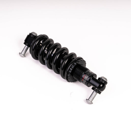 K6 Rear Shock Spring Assembly