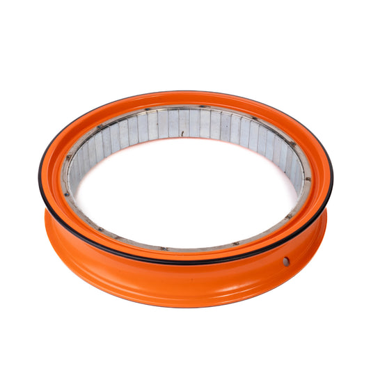 V12 High Torque Rim