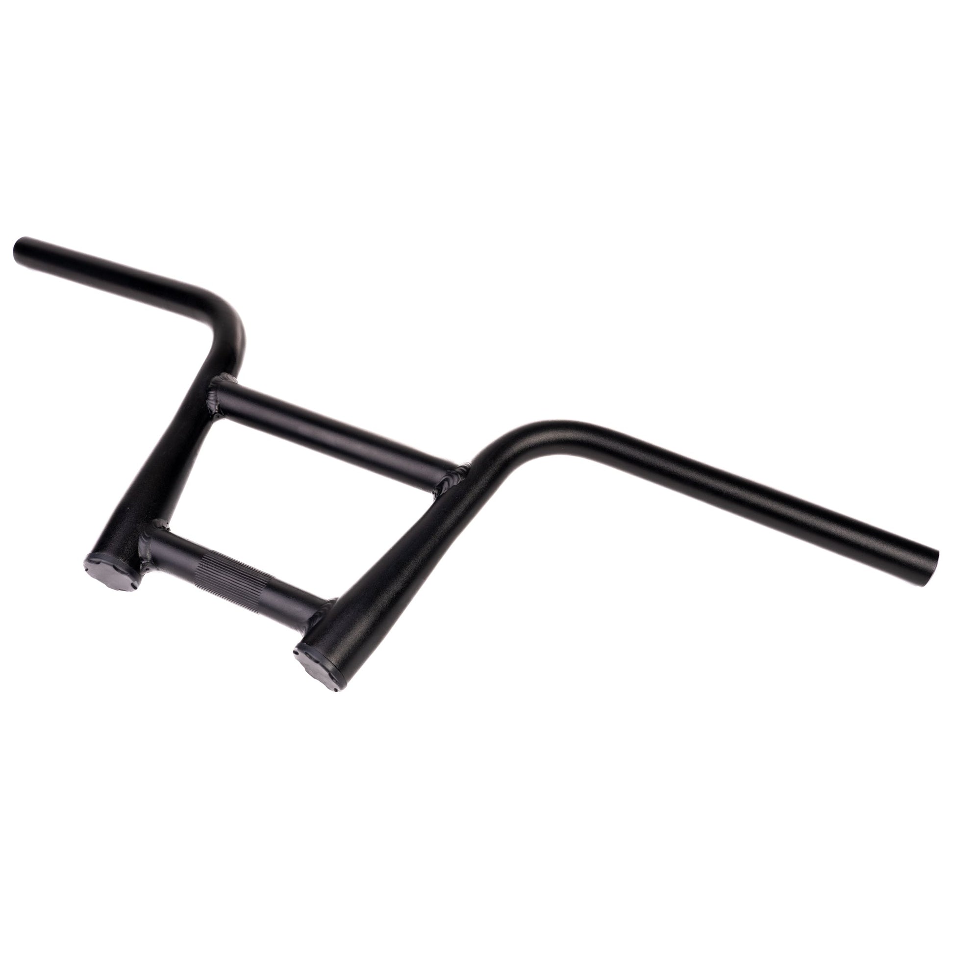 Atom Handlebar