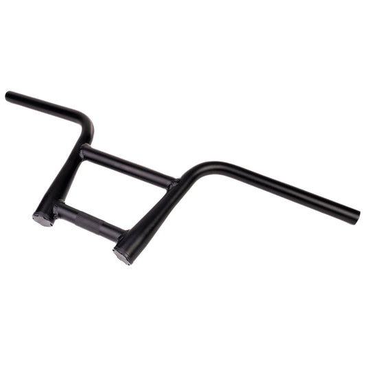 Atom Handlebar