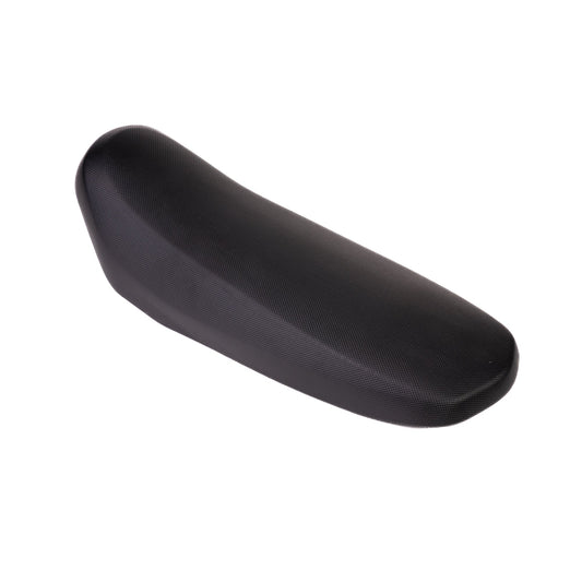 Atom Seat