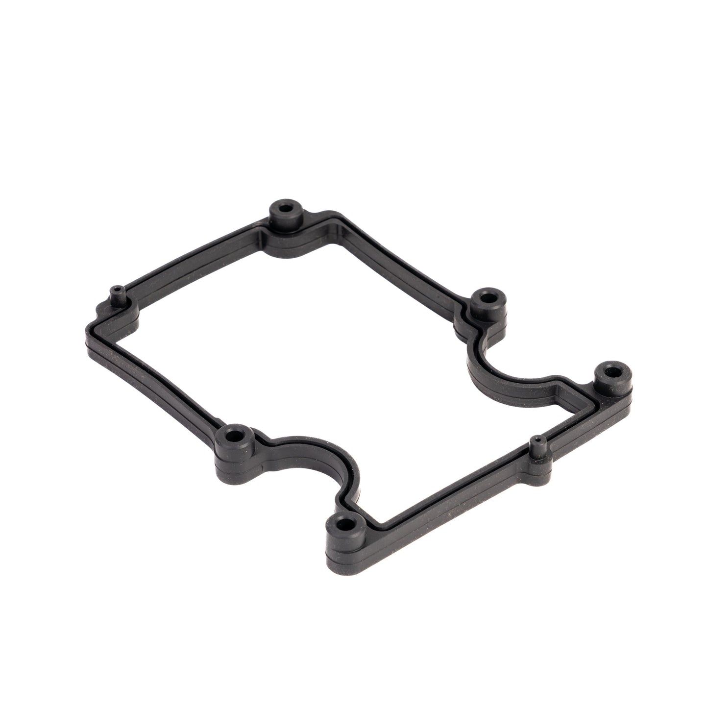 Extreme Waterproof Silicone