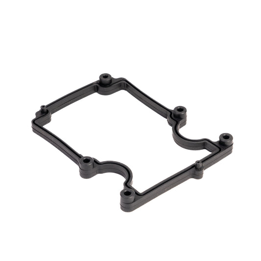 Extreme Waterproof Silicone