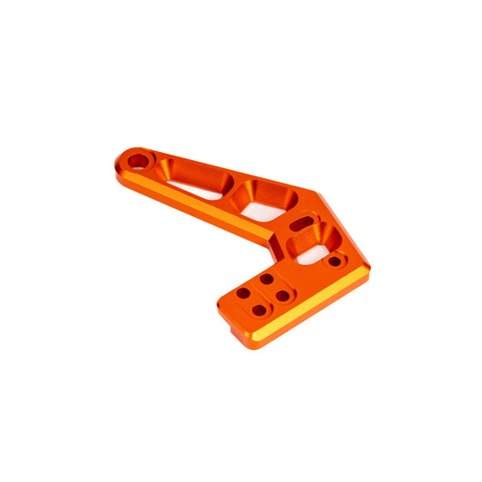 Extreme Front Lifting Support Right