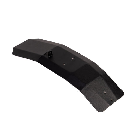 Extreme Suspension Protection Plate