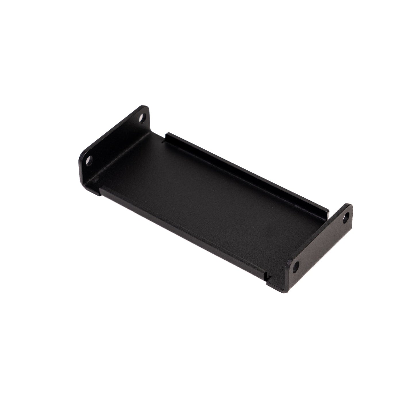 Extreme Consolidate Back Bracket