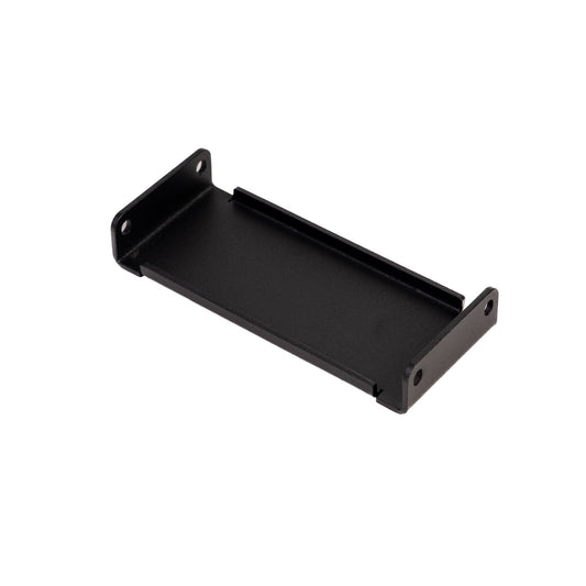Extreme Consolidate Back Bracket
