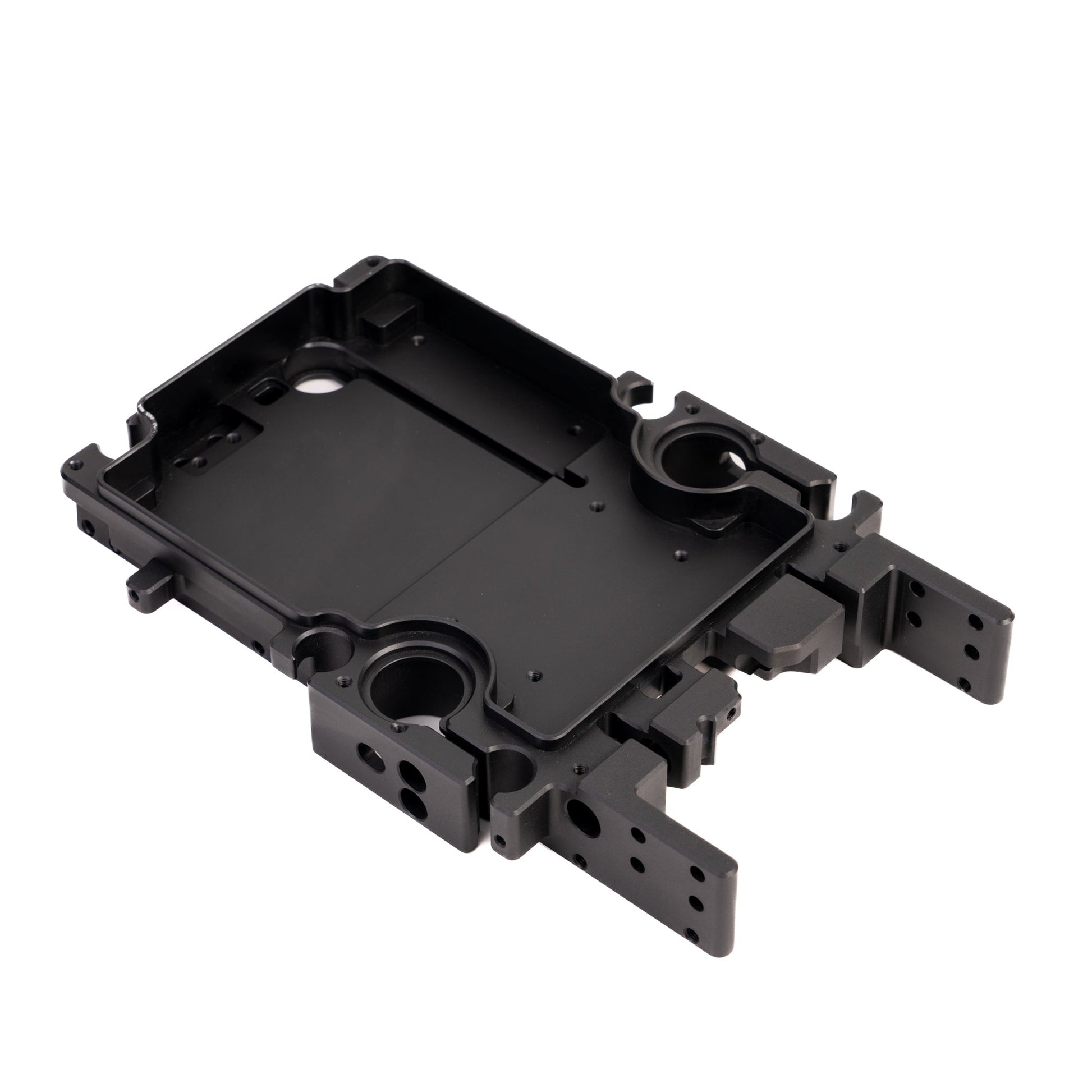 Extreme Motherboard Holder