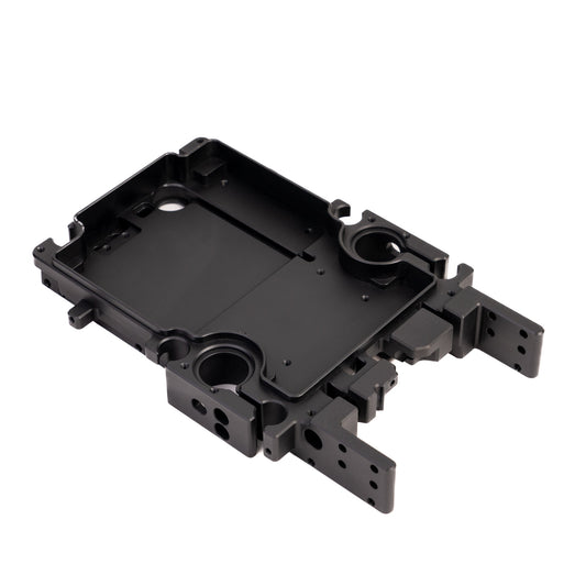 Extreme Motherboard Holder