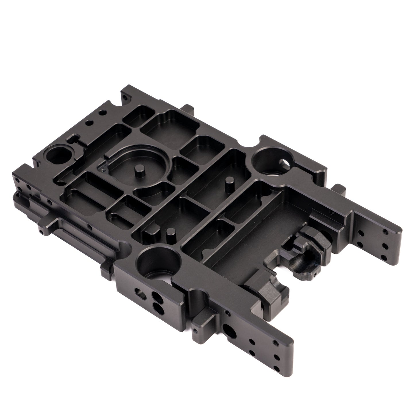 Extreme Motherboard Holder