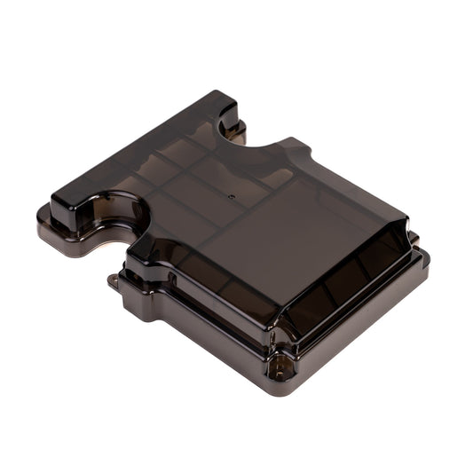 Extreme Motherboard Holder Cover