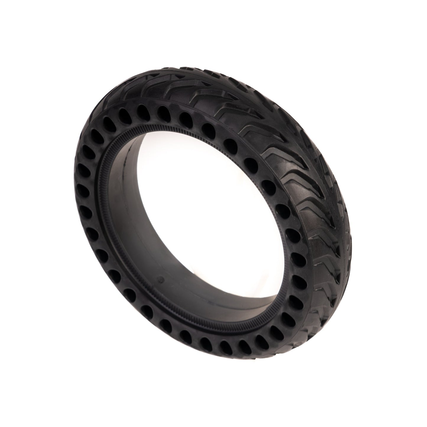 8.5x2 Solid Tire For Xiaomi m365