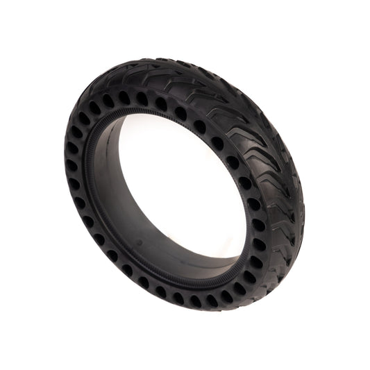 8.5x2 Solid Tire For Xiaomi m365