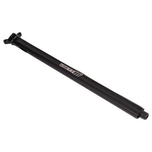 VSETT 10 Stem