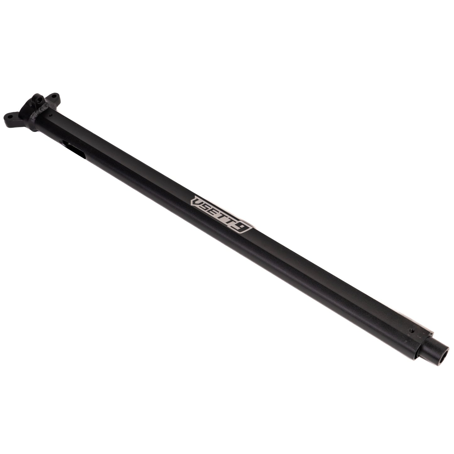 VSETT 9 Stem