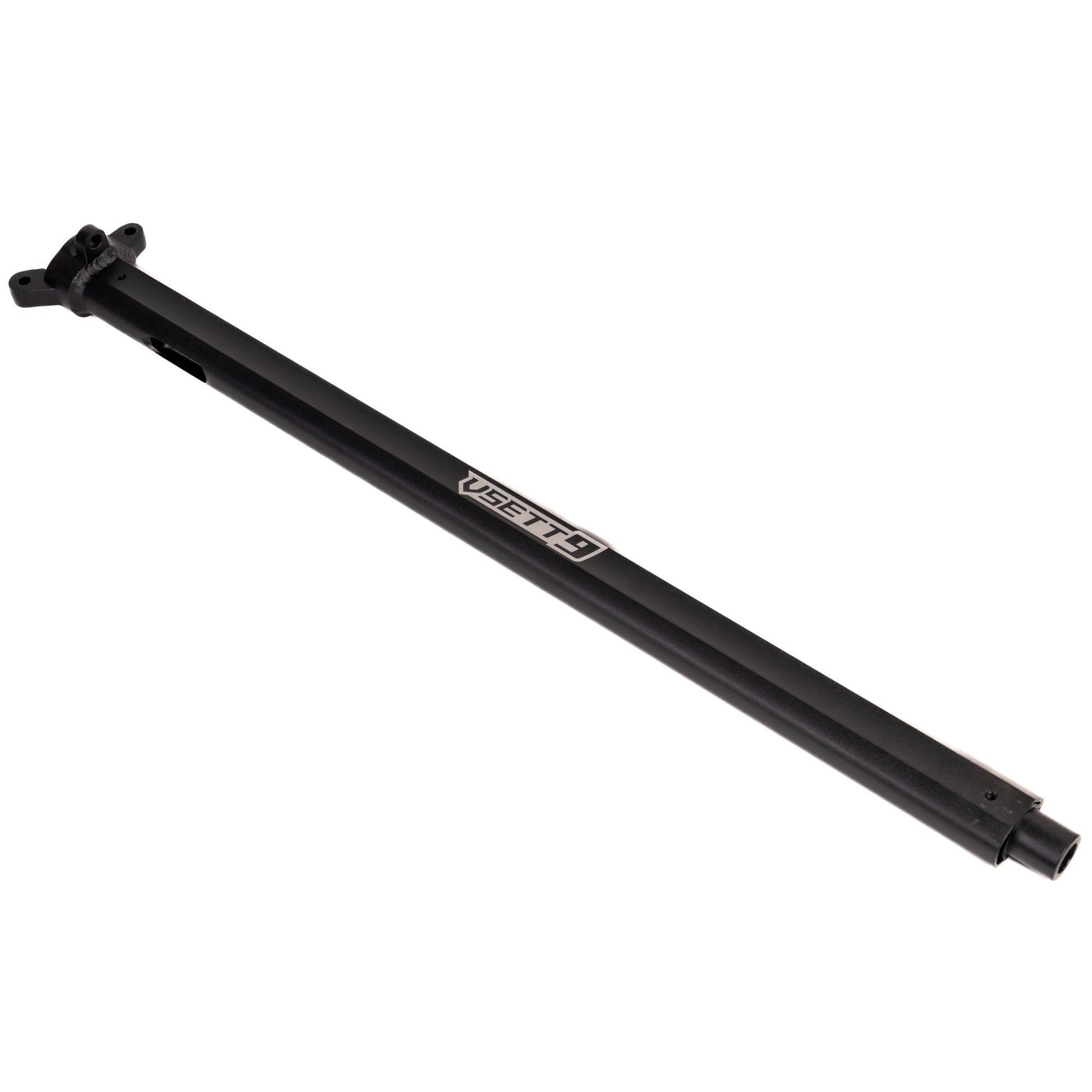 VSETT 9 Stem