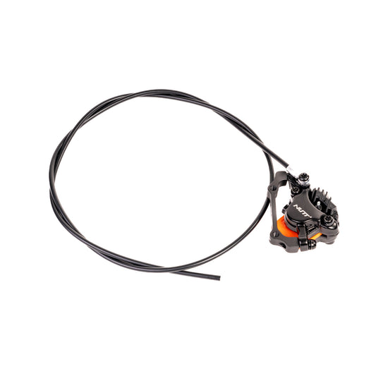 VSETT 11+ & Super 72 Brake Caliper (Front)