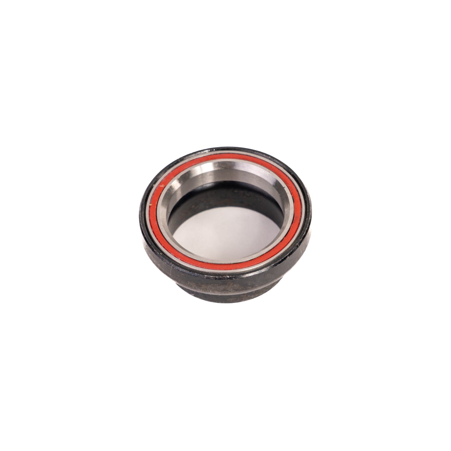 VSETT Upper Bowl Bearing Set